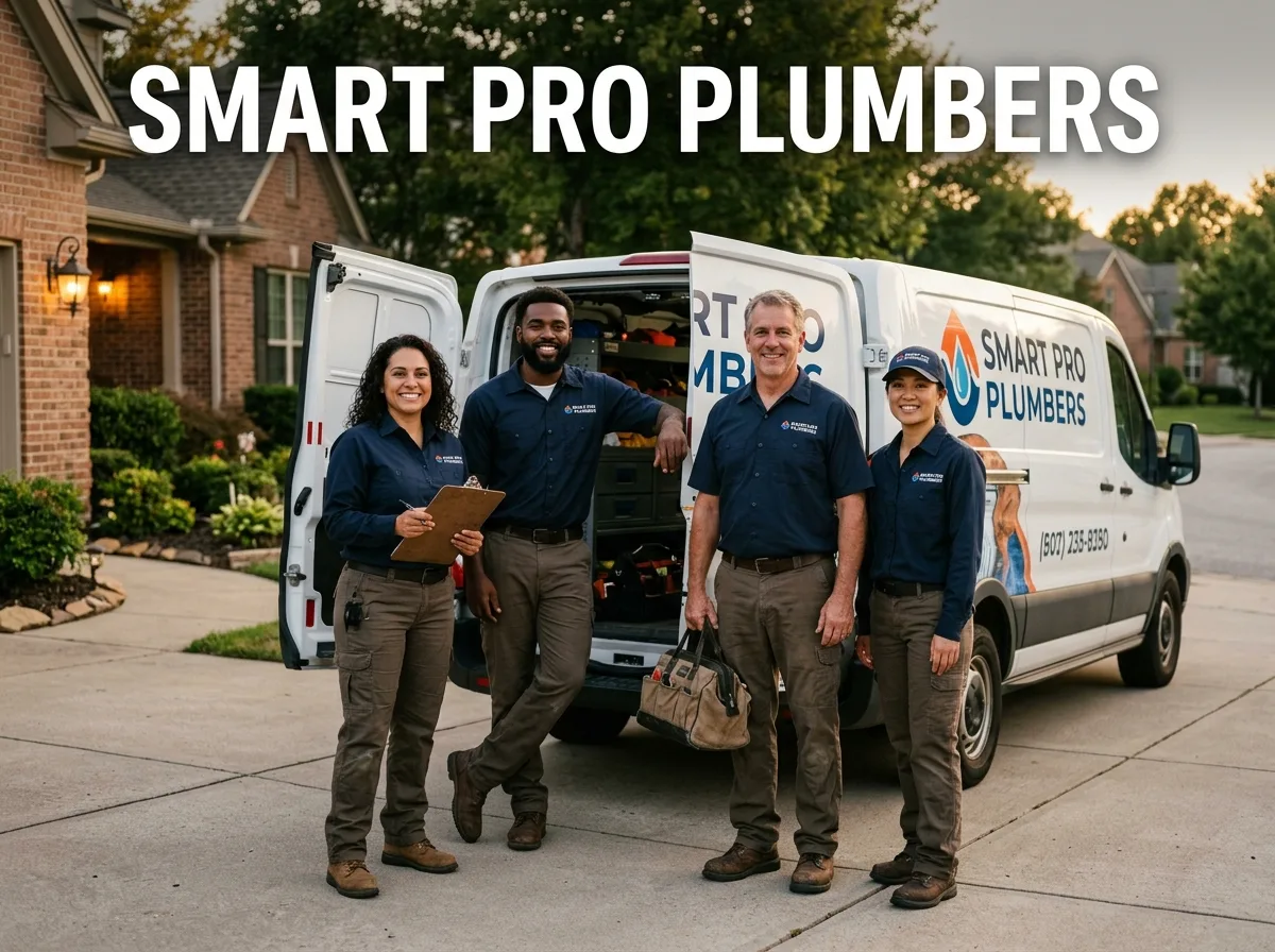 Water Heater Repair company in Cromwell, KY